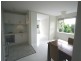 60 Drumalbyn Road, Bellevue Hill NSW 2023
