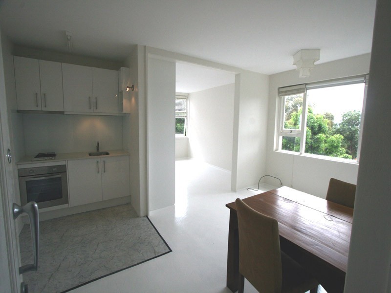 60 Drumalbyn Road, Bellevue Hill NSW 2023