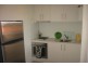 60 Drumalbyn Road, Bellevue Hill NSW 2023