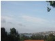 60 Drumalbyn Road, Bellevue Hill NSW 2023