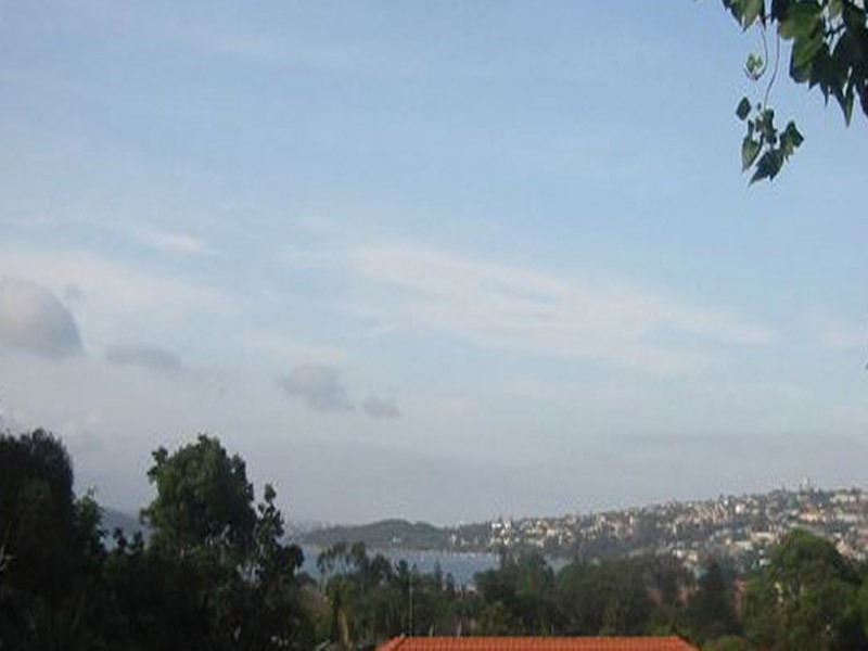 60 Drumalbyn Road, Bellevue Hill NSW 2023