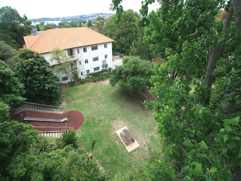 60 Drumalbyn Road, Bellevue Hill NSW 2023