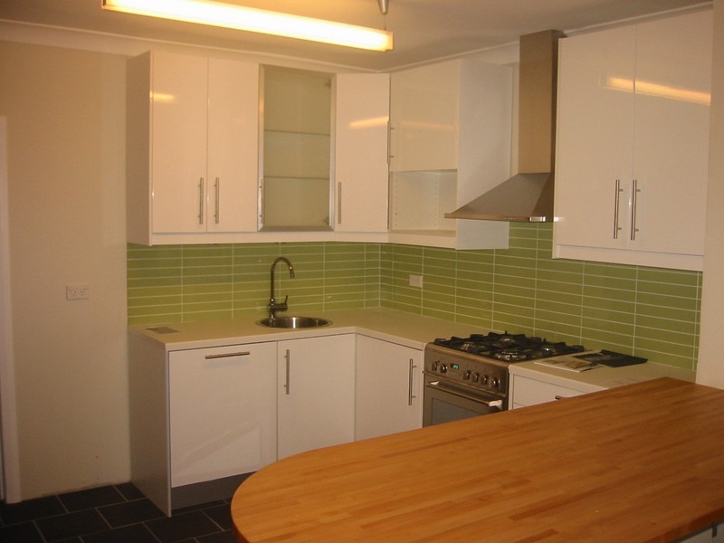 547 Glenmore Road, Paddington NSW 2021