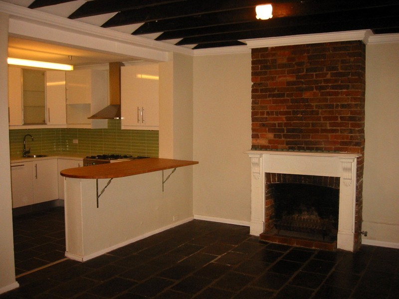 547 Glenmore Road, Paddington NSW 2021