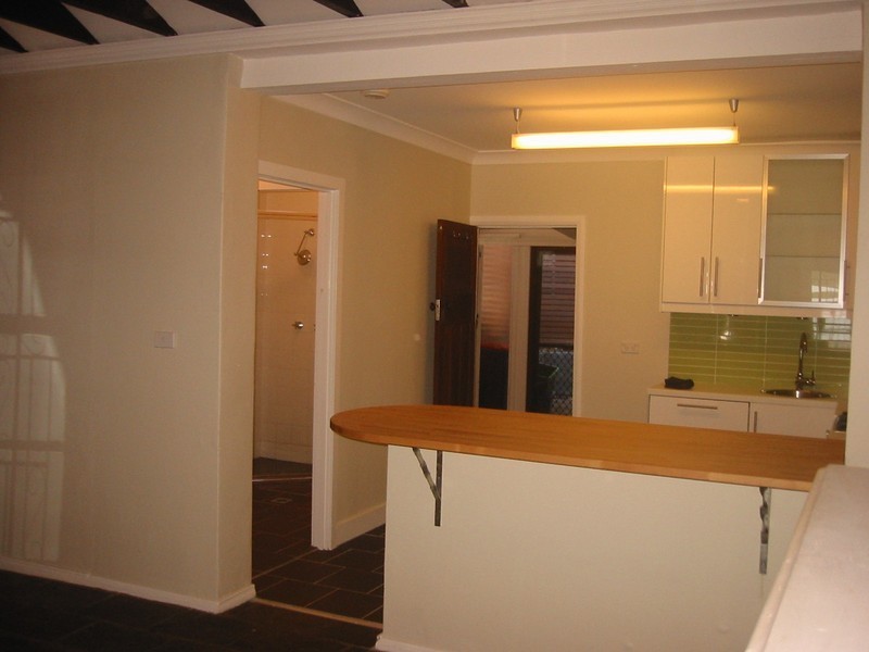 547 Glenmore Road, Paddington NSW 2021