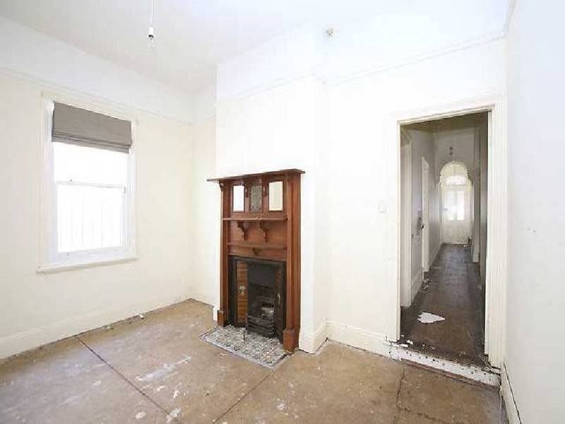 18 Junction Street, Woollahra NSW 2025