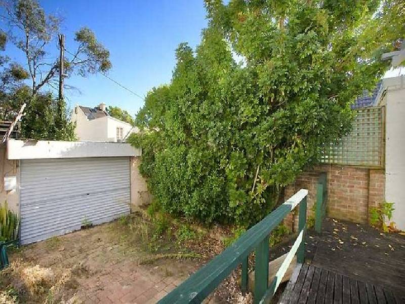 18 Junction Street, Woollahra NSW 2025