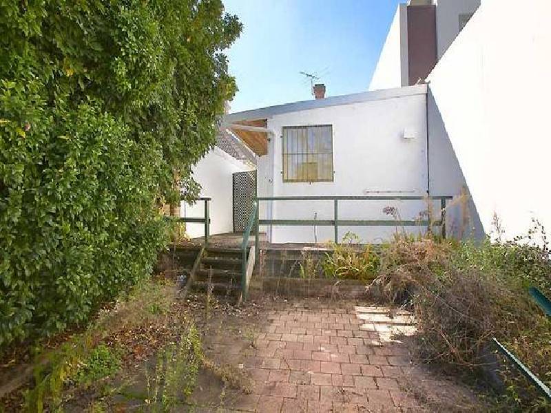 18 Junction Street, Woollahra NSW 2025