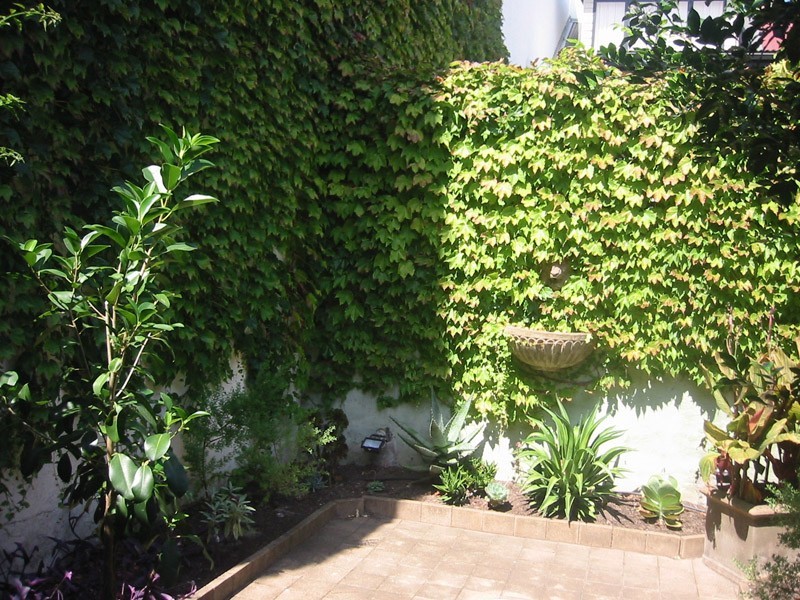 2 Seymour Place, Paddington NSW 2021