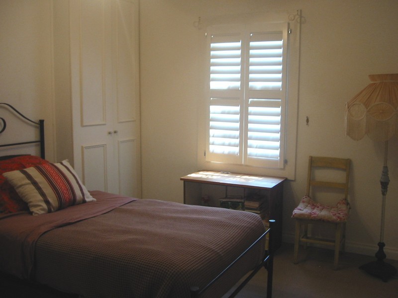 2 Seymour Place, Paddington NSW 2021