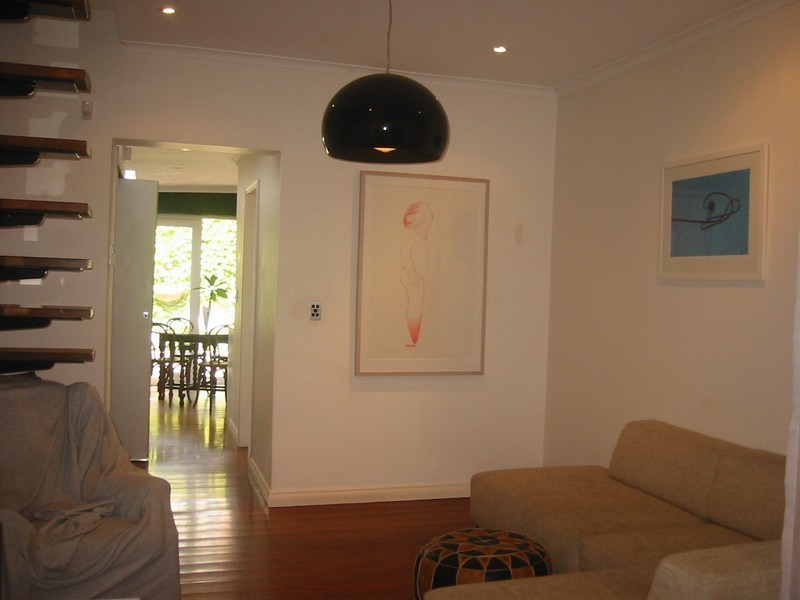 2 Seymour Place, Paddington NSW 2021