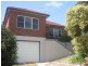 216 Rainbow Street, Randwick NSW 2031