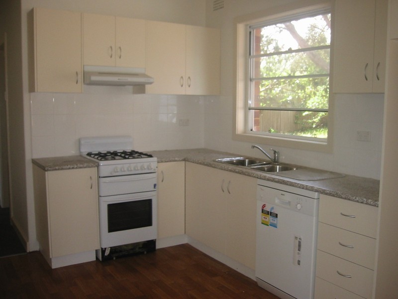 216 Rainbow Street, Randwick NSW 2031