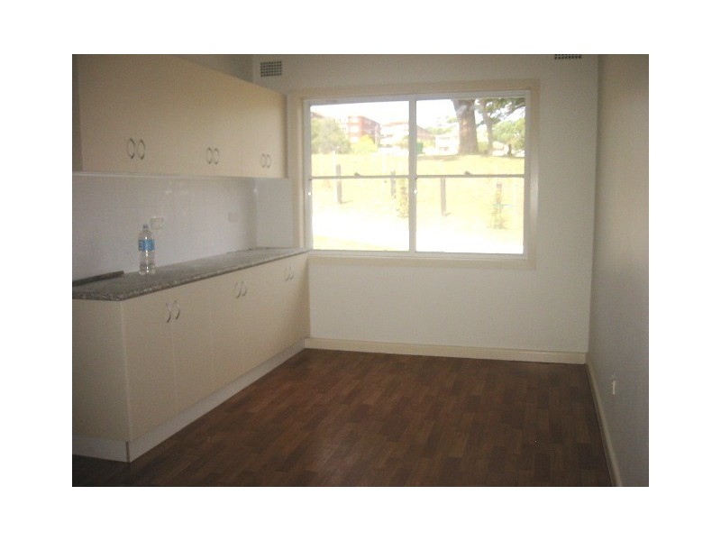 216 Rainbow Street, Randwick NSW 2031