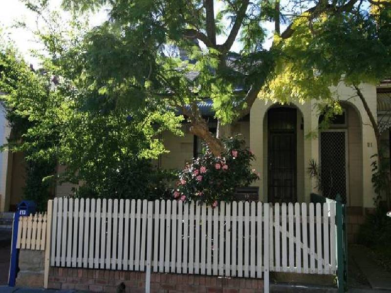 19 Randwick Street, Randwick NSW 2031