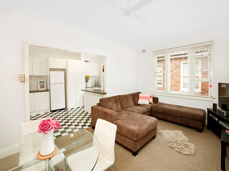 7/5 Manion Avenue, Rose Bay NSW 2029