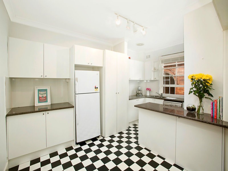 7/5 Manion Avenue, Rose Bay NSW 2029