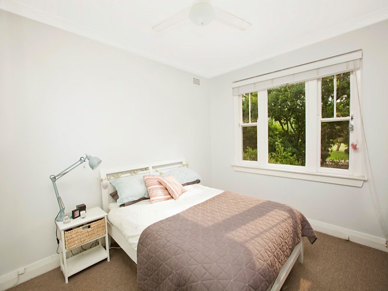 7/5 Manion Avenue, Rose Bay NSW 2029