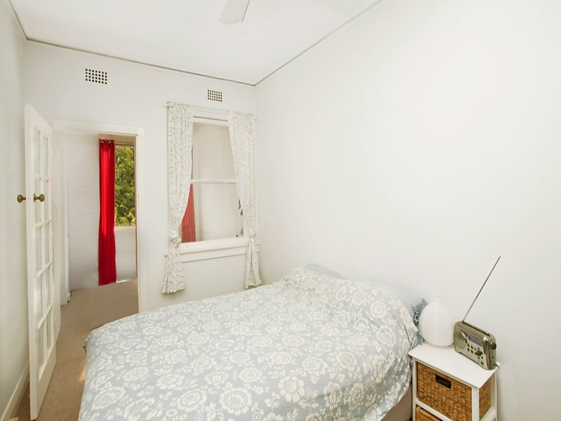 7/5 Manion Avenue, Rose Bay NSW 2029