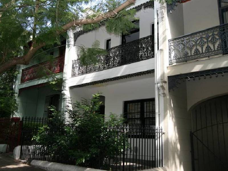 22 Campbell Avenue, Paddington NSW 2021