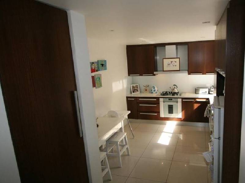 22 Campbell Avenue, Paddington NSW 2021