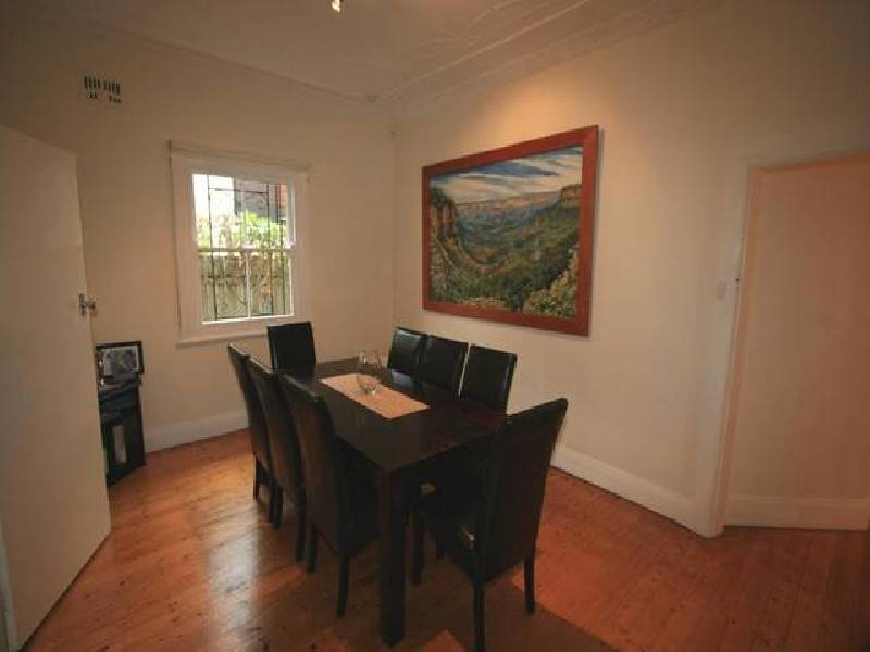 18 Allens Parade, Bondi Junction NSW 2022