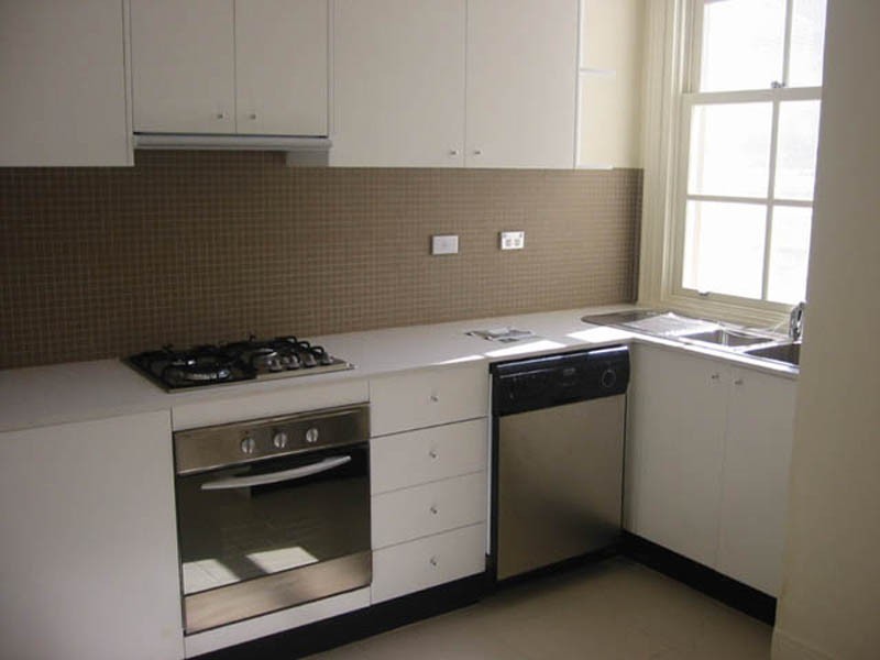 121-129 William Street, Woolloomooloo NSW 2011