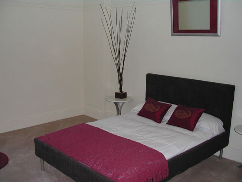 121-129 William Street, Woolloomooloo NSW 2011