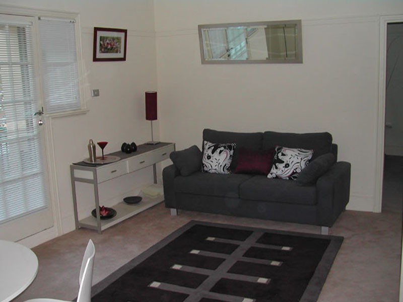 121-129 William Street, Woolloomooloo NSW 2011