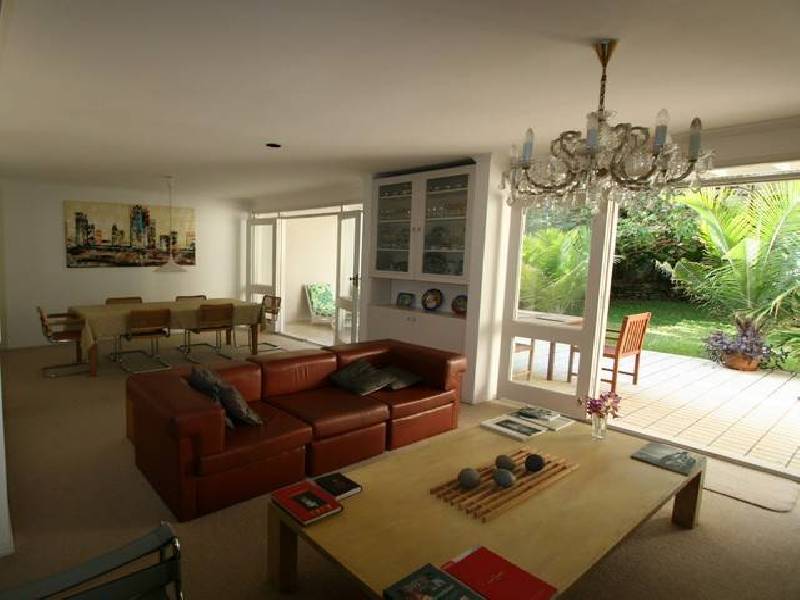 3 Dunbar Street, Watsons Bay NSW 2030