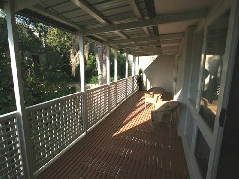 3 Dunbar Street, Watsons Bay NSW 2030