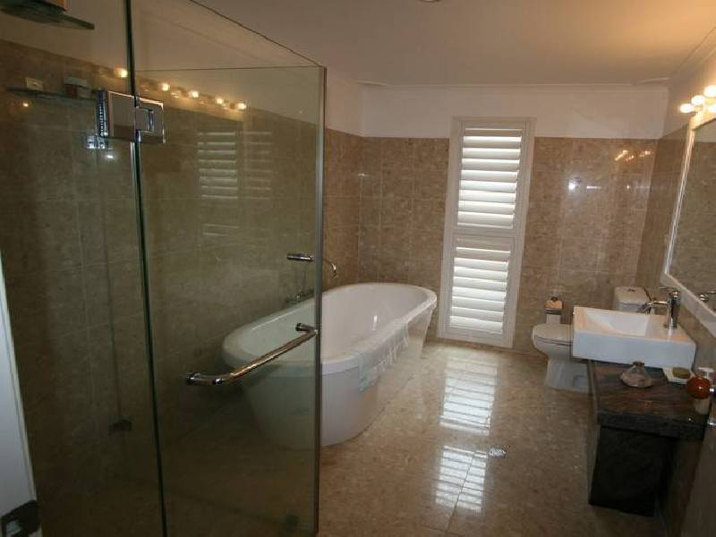 3 Dunbar Street, Watsons Bay NSW 2030