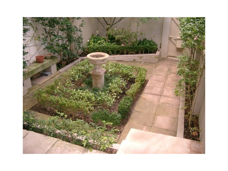 57 Paddington Street, Paddington NSW 2021