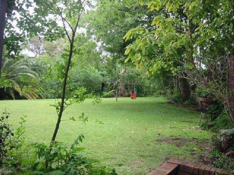 5/48 New South Head Road, Edgecliff NSW 2027