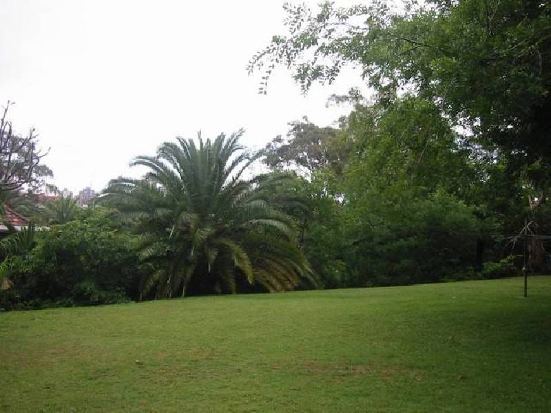 5/48 New South Head Road, Edgecliff NSW 2027