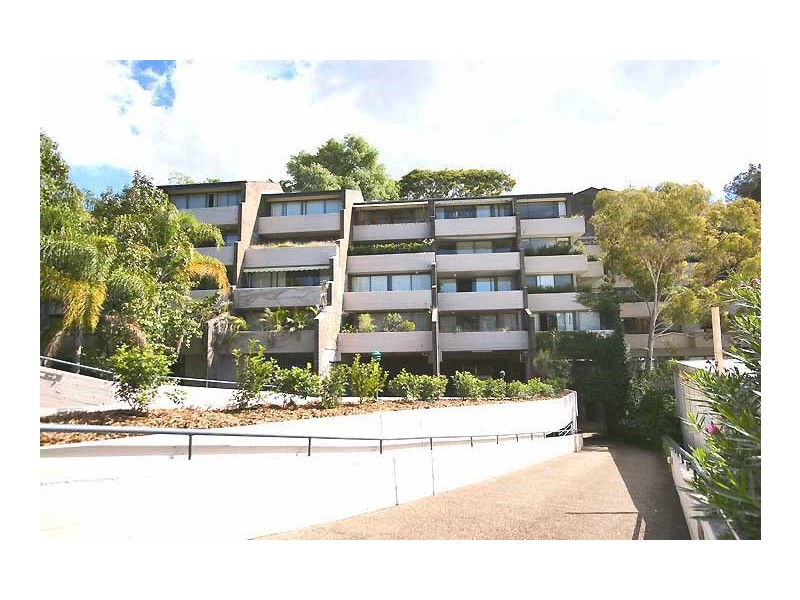 110 Cascade Street, Paddington NSW 2021