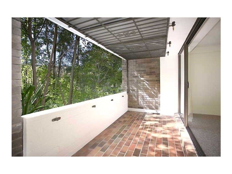 110 Cascade Street, Paddington NSW 2021