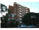 204 Jersey Road, Woollahra NSW 2025
