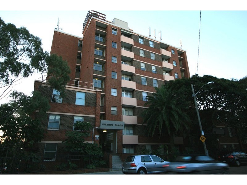 204 Jersey Road, Woollahra NSW 2025