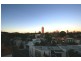 204 Jersey Road, Woollahra NSW 2025