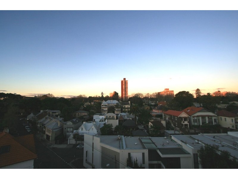204 Jersey Road, Woollahra NSW 2025