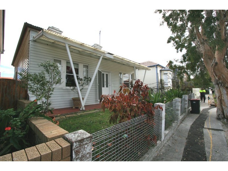 14 Yanko Avenue, Bronte NSW 2024