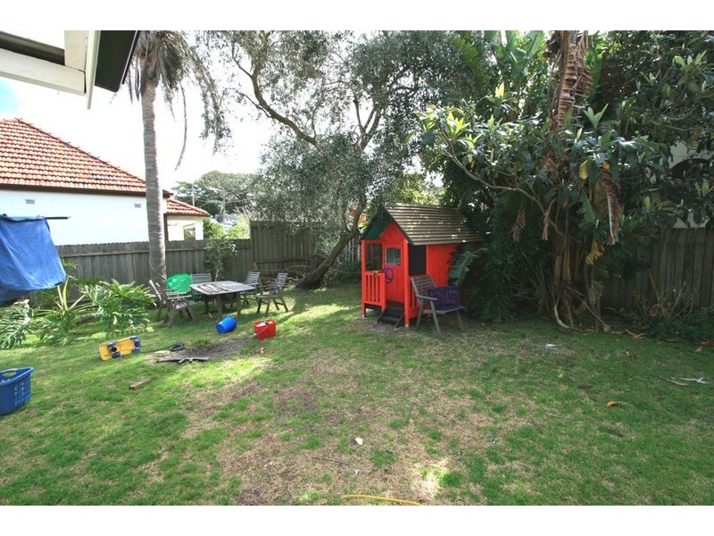 14 Yanko Avenue, Bronte NSW 2024