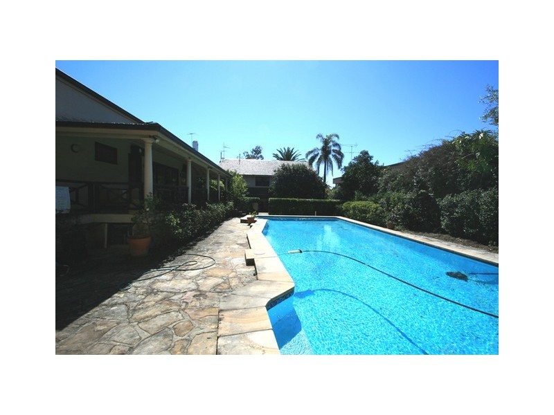 81 Vaucluse Road, Vaucluse NSW 2030