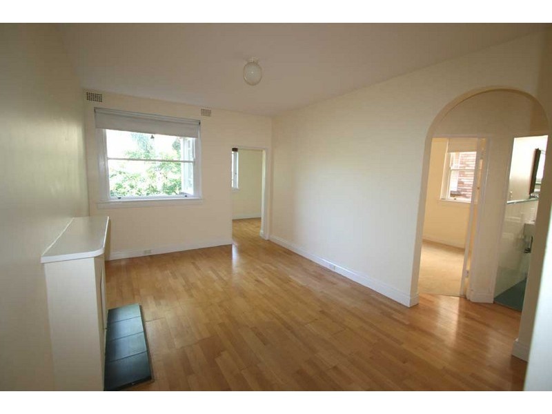 6/36 Manning Road, Double Bay NSW 2028