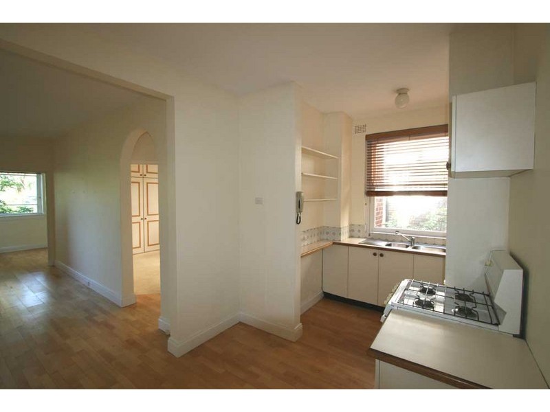 6/36 Manning Road, Double Bay NSW 2028