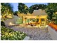 - Goodhope Street, Paddington NSW 2021