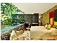 - Goodhope Street, Paddington NSW 2021