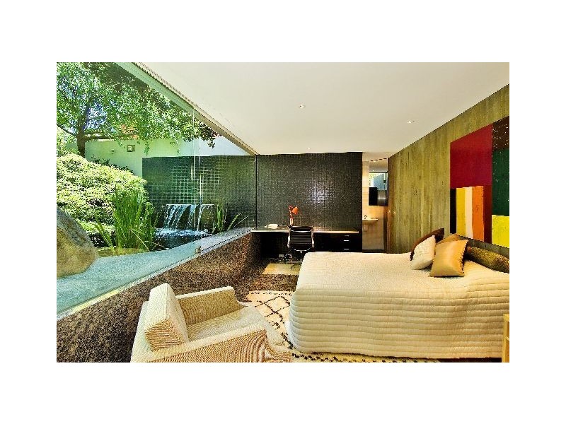 - Goodhope Street, Paddington NSW 2021