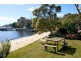 8/24 Stafford Street, Double Bay NSW 2028